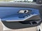 2026 BMW M3 Competition xDrive