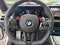 2026 BMW M3 Competition xDrive