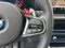2026 BMW M3 Competition xDrive