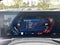 2026 BMW M3 Competition xDrive