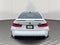 2026 BMW M3 Competition xDrive