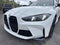 2026 BMW M3 Competition xDrive