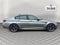 2021 BMW M5 Base