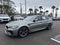 2021 BMW M5 Base