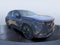 2027 BMW iX3 50 xDrive