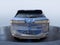 2027 BMW iX3 50 xDrive