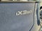 2027 BMW iX3 50 xDrive