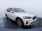 2024 BMW X3 sDrive30i sDrive30i