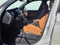 2024 BMW X3 sDrive30i sDrive30i