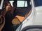 2024 BMW X3 sDrive30i sDrive30i