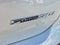 2024 BMW X3 sDrive30i sDrive30i