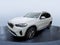 2024 BMW X3 sDrive30i sDrive30i