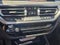 2024 BMW X3 sDrive30i sDrive30i