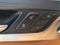 2024 BMW X3 sDrive30i sDrive30i