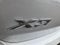 2024 BMW X3 sDrive30i sDrive30i
