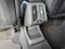 2026 BMW X2 xDrive28i xDrive28i