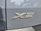 2026 BMW X2 xDrive28i xDrive28i