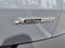 2026 BMW X2 xDrive28i xDrive28i