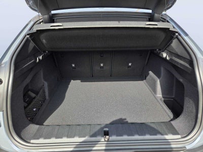 2026 BMW X2 xDrive28i xDrive28i