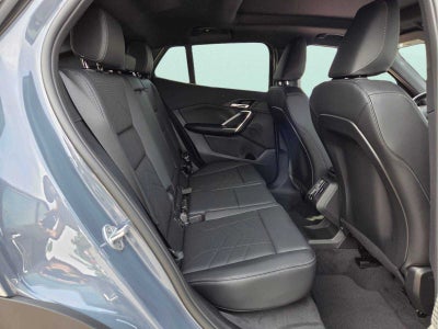 2026 BMW X2 xDrive28i xDrive28i
