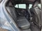 2026 BMW X2 xDrive28i xDrive28i
