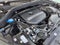 2026 BMW X2 xDrive28i xDrive28i
