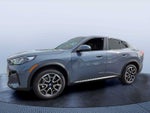 2026 BMW X2 xDrive28i xDrive28i