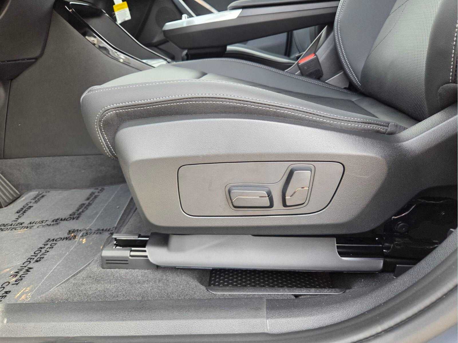 2026 BMW X2 xDrive28i xDrive28i