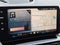 2026 BMW X2 xDrive28i xDrive28i