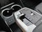 2026 BMW X2 xDrive28i xDrive28i
