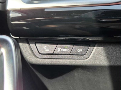 2026 BMW X2 xDrive28i xDrive28i