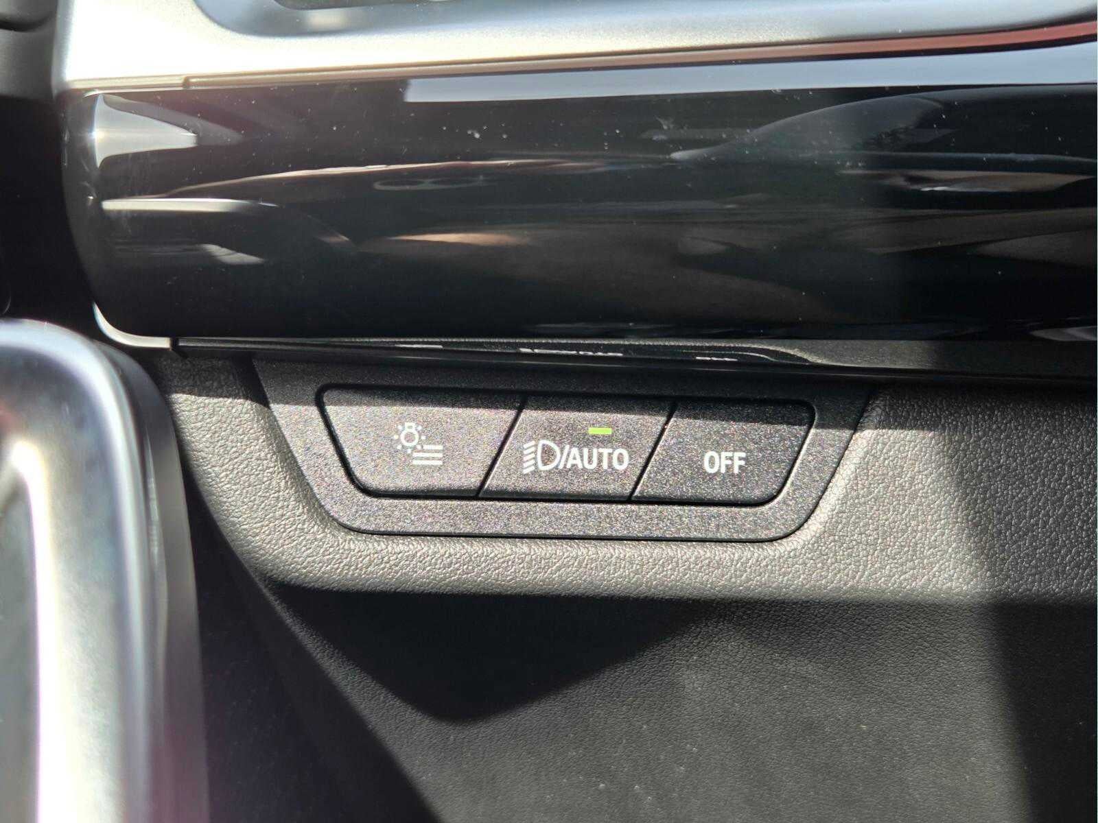 2026 BMW X2 xDrive28i xDrive28i