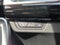 2026 BMW X2 xDrive28i xDrive28i