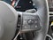 2026 BMW X2 xDrive28i xDrive28i
