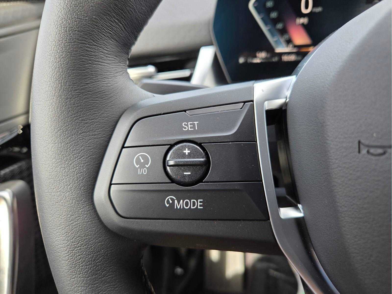 2026 BMW X2 xDrive28i xDrive28i