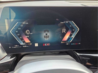 2026 BMW X2 xDrive28i xDrive28i