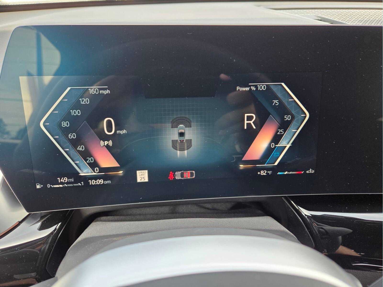 2026 BMW X2 xDrive28i xDrive28i