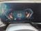 2026 BMW X2 xDrive28i xDrive28i