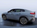 2026 BMW X2 xDrive28i xDrive28i
