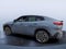 2026 BMW X2 xDrive28i xDrive28i