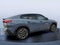 2026 BMW X2 xDrive28i xDrive28i