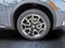 2026 BMW X2 xDrive28i xDrive28i