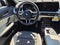 2026 BMW X2 xDrive28i xDrive28i