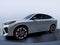 2026 BMW X2 xDrive28i xDrive28i