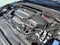 2026 BMW X2 xDrive28i xDrive28i