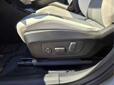 2026 BMW X2 xDrive28i xDrive28i