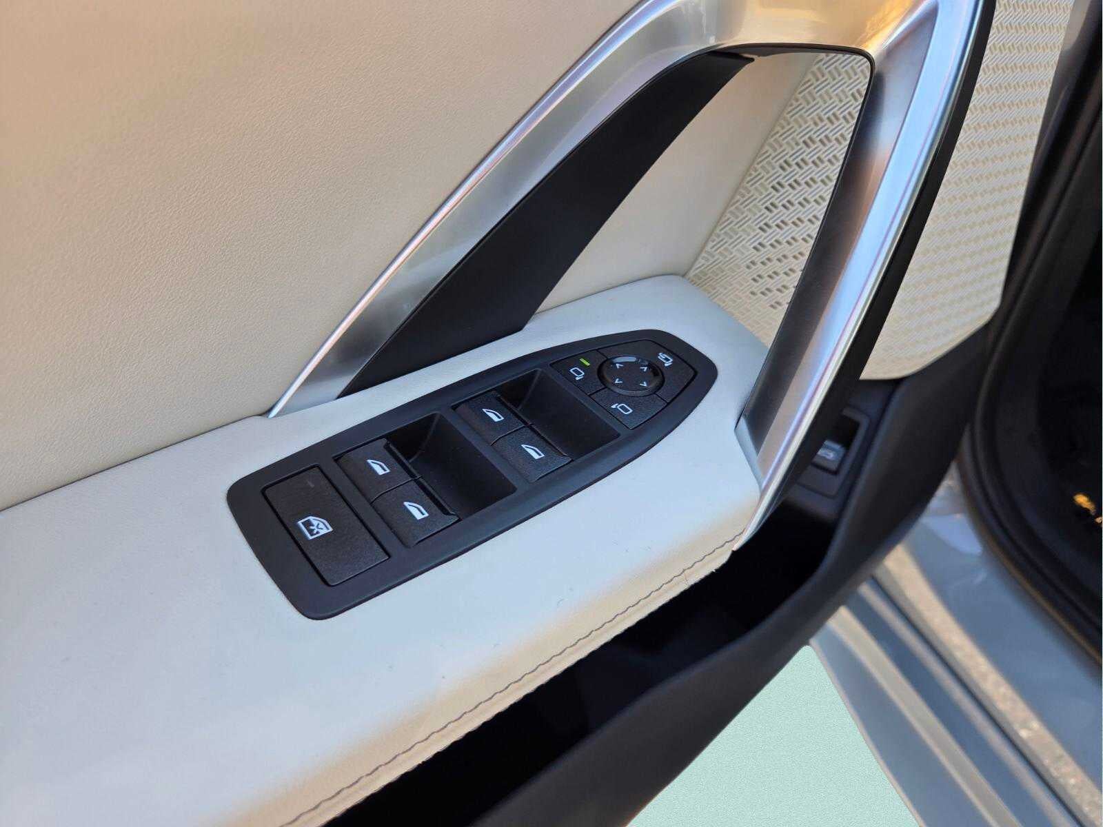 2026 BMW X2 xDrive28i xDrive28i