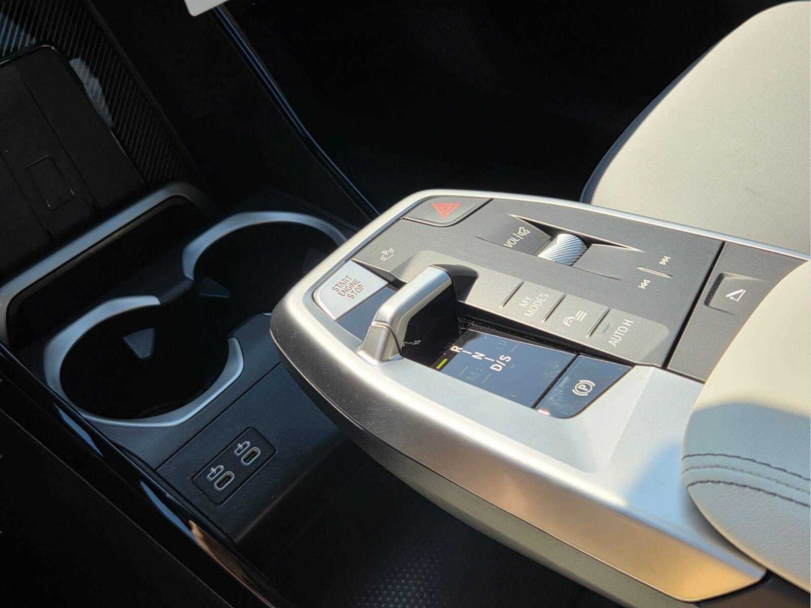 2026 BMW X2 xDrive28i xDrive28i