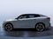 2026 BMW X2 xDrive28i xDrive28i