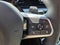 2026 BMW X2 xDrive28i xDrive28i
